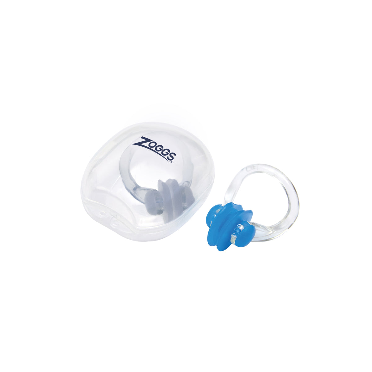 Nose Clip - - Bild 1
