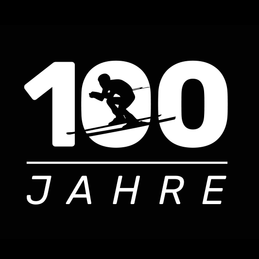 100 Jahre Sport Frank