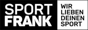 Sport Frank