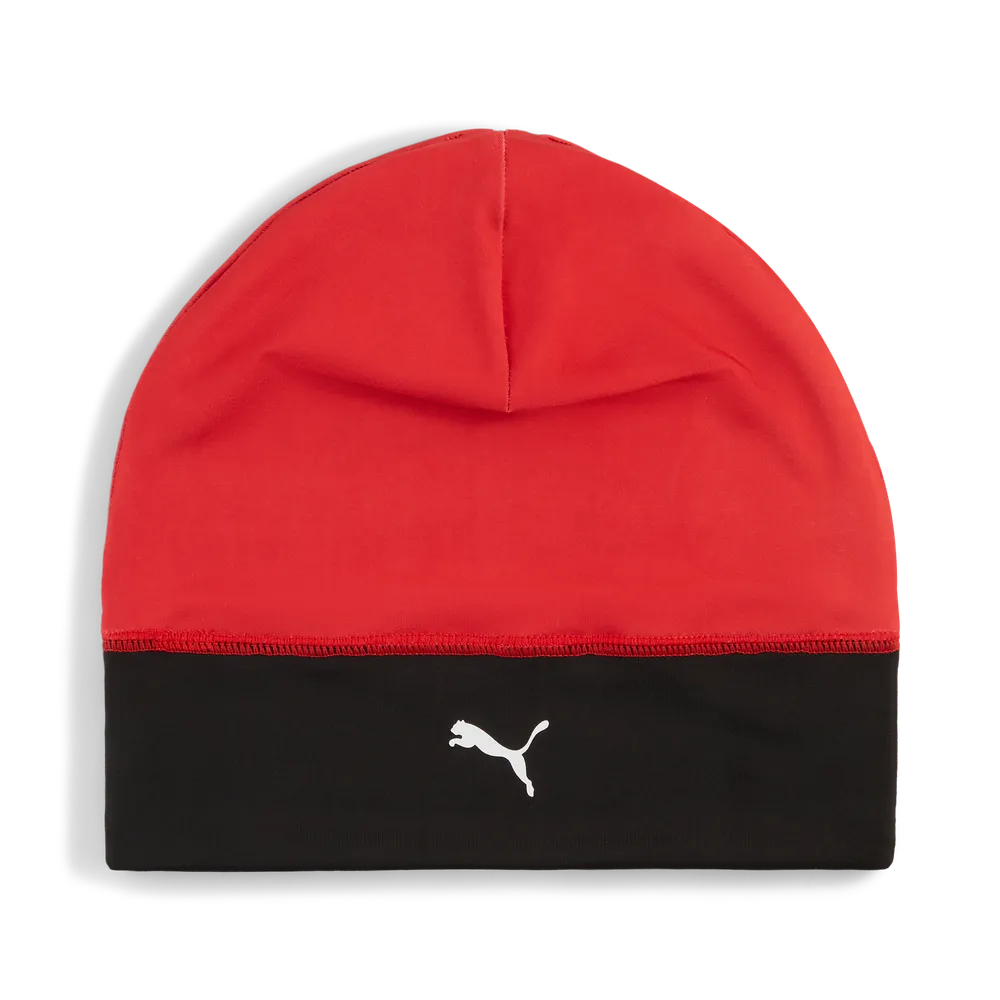 Puma teamAdditions Tech Beanie Kids