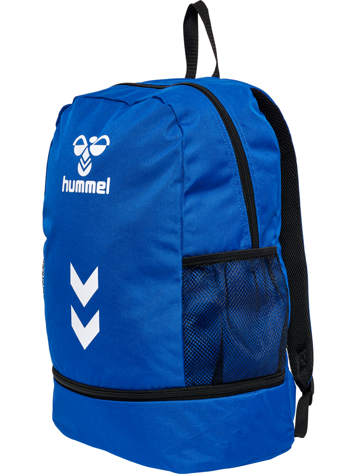 hummel hmlESSENTIAL Backpack