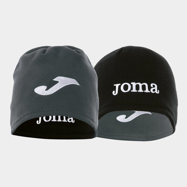 Joma Wendemütze