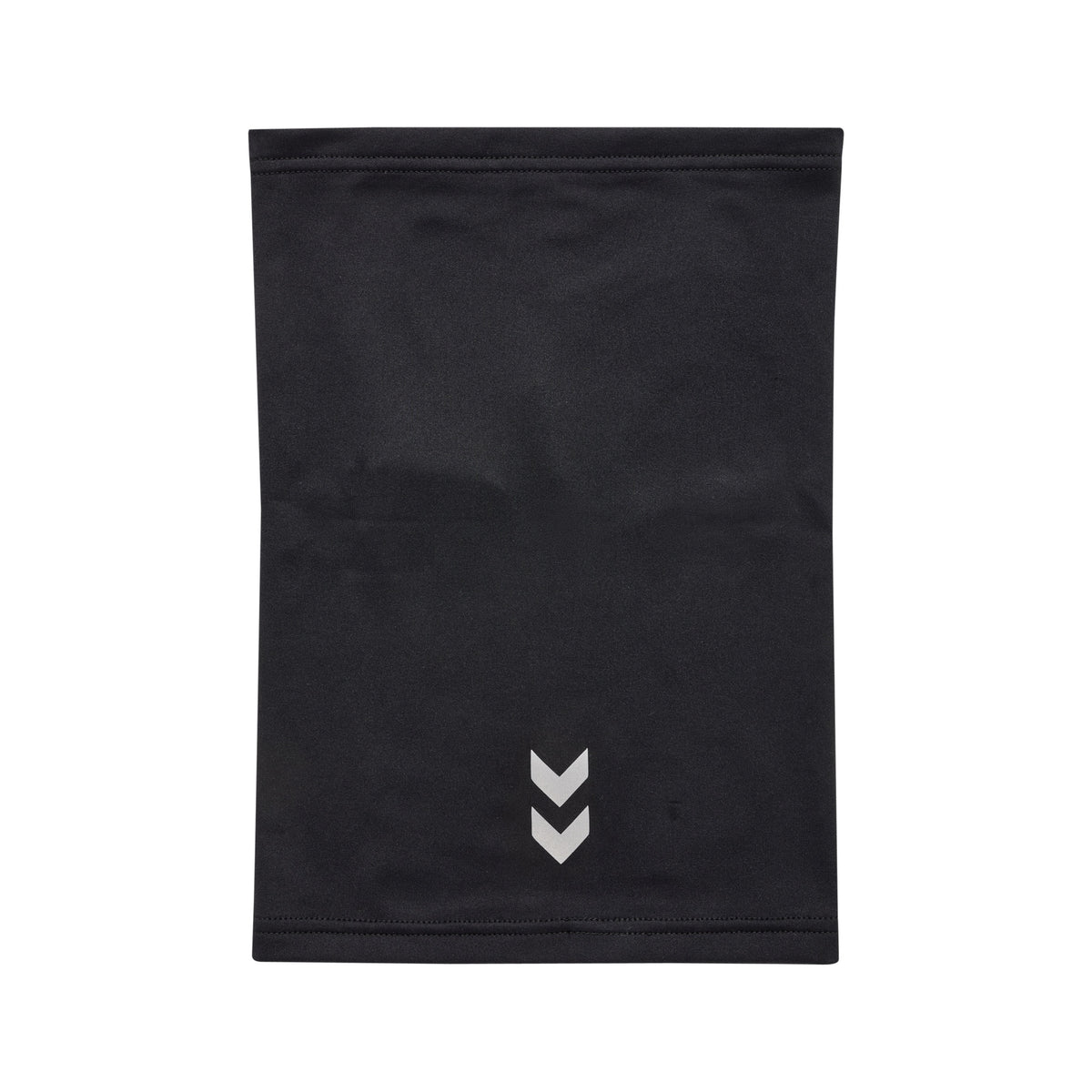 hummel hmlPERFORMANCE Neck Tube