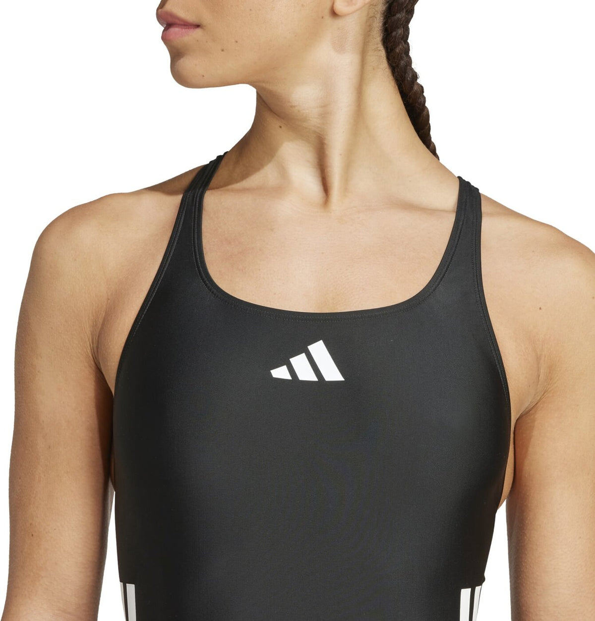 3S BLD SWIMSUIT 000 000 Bild 5