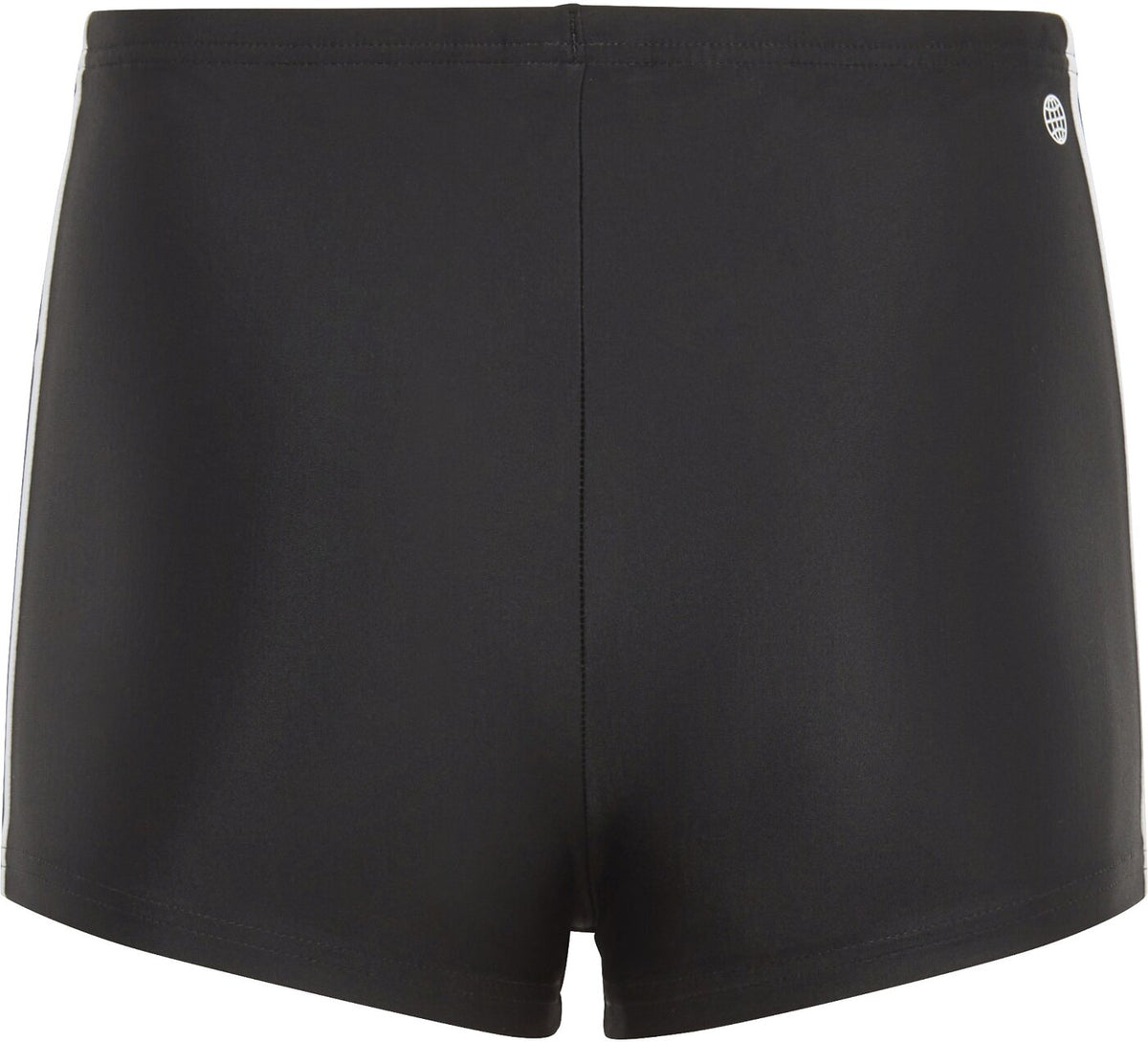 3S BOXER BLACK/WHITE Bild 2