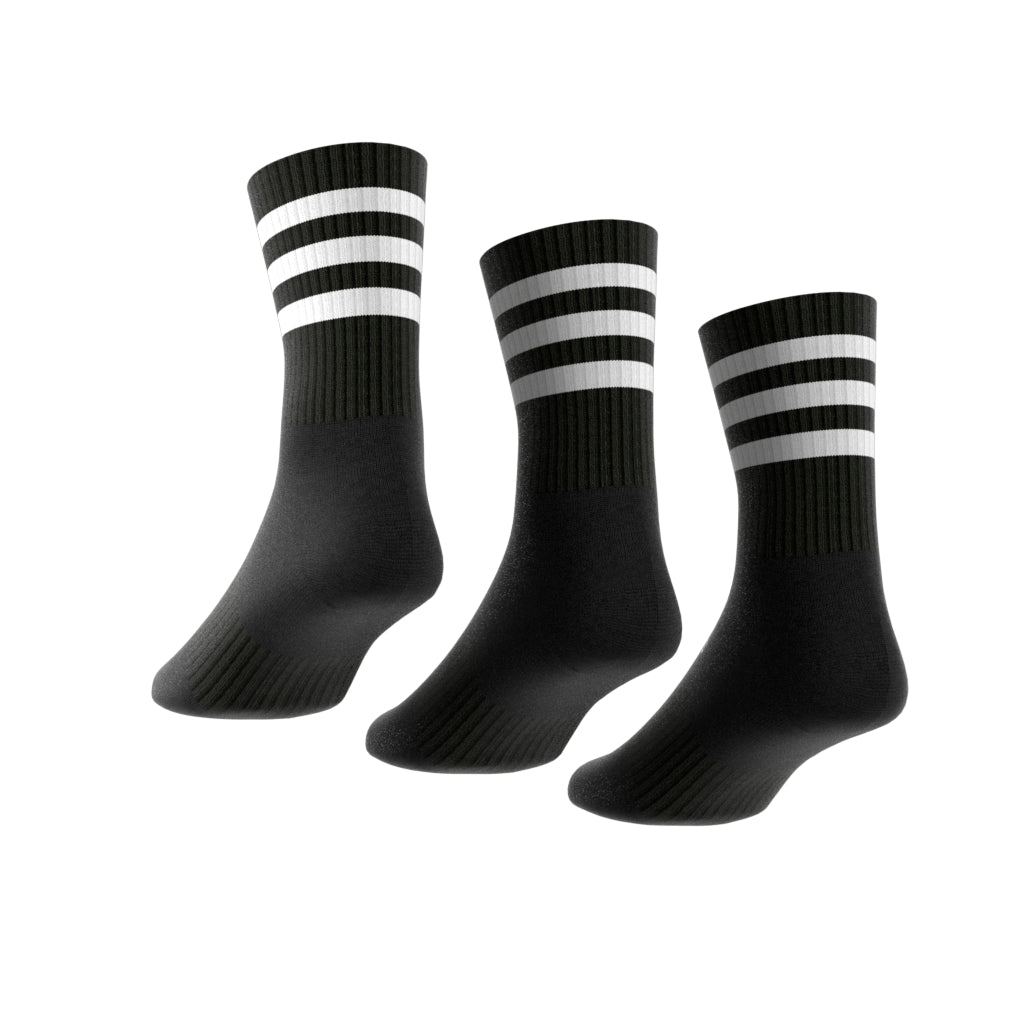 3S CSH CRW3P BLACK/BLACK/BLACK Bild 5