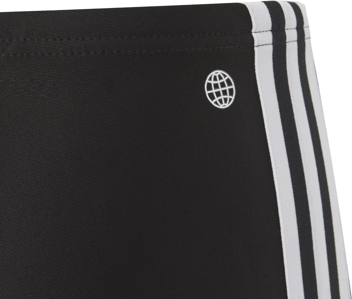 3S JAM BLACK/WHITE Bild 5