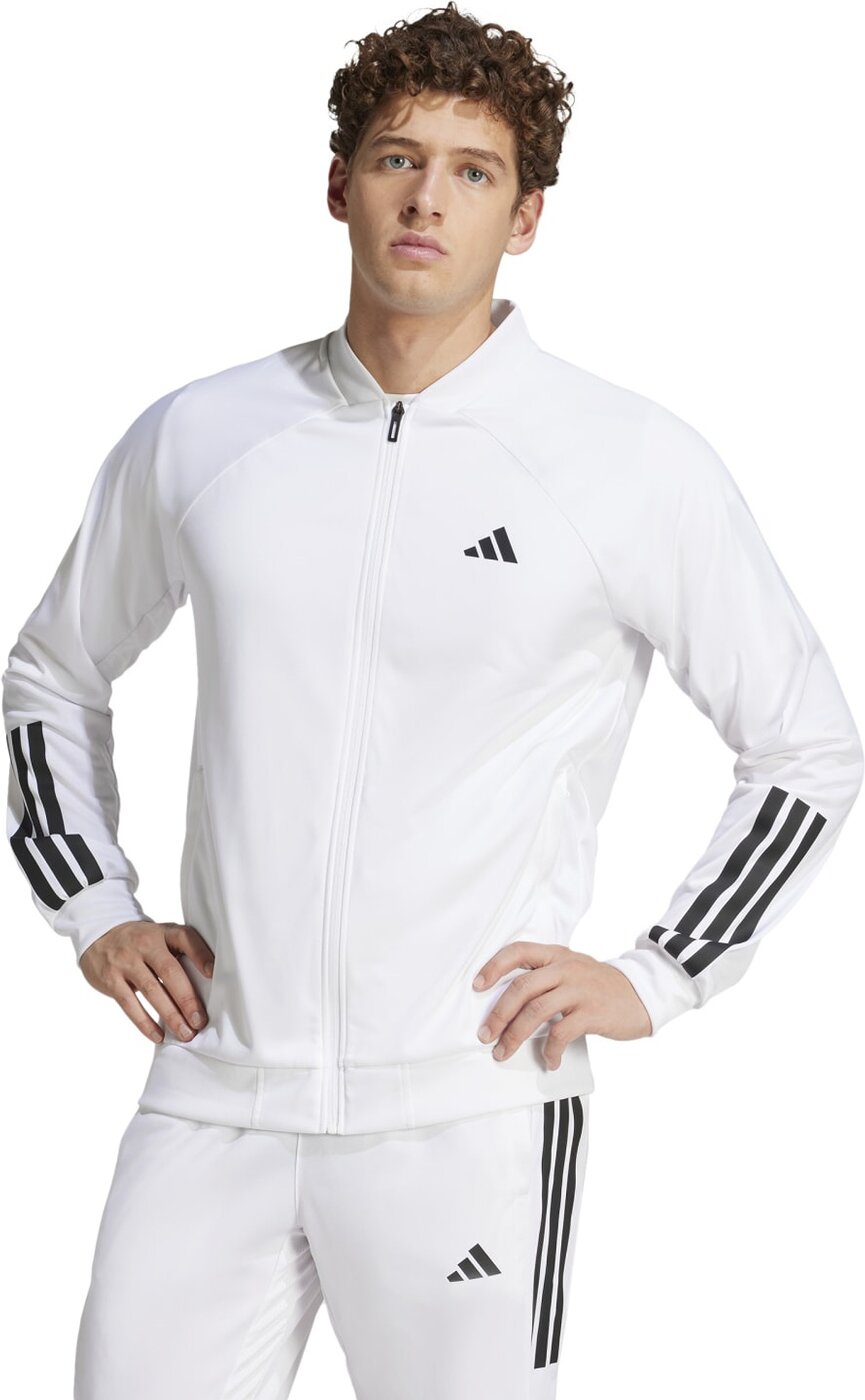 3S KNIT JKT 000 000 Bild 2