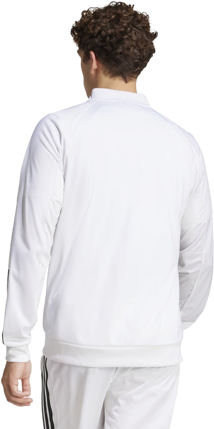 3S KNIT JKT 000 000 Bild 3