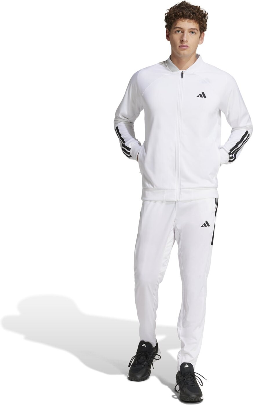 3S KNIT JKT 000 000 Bild 5