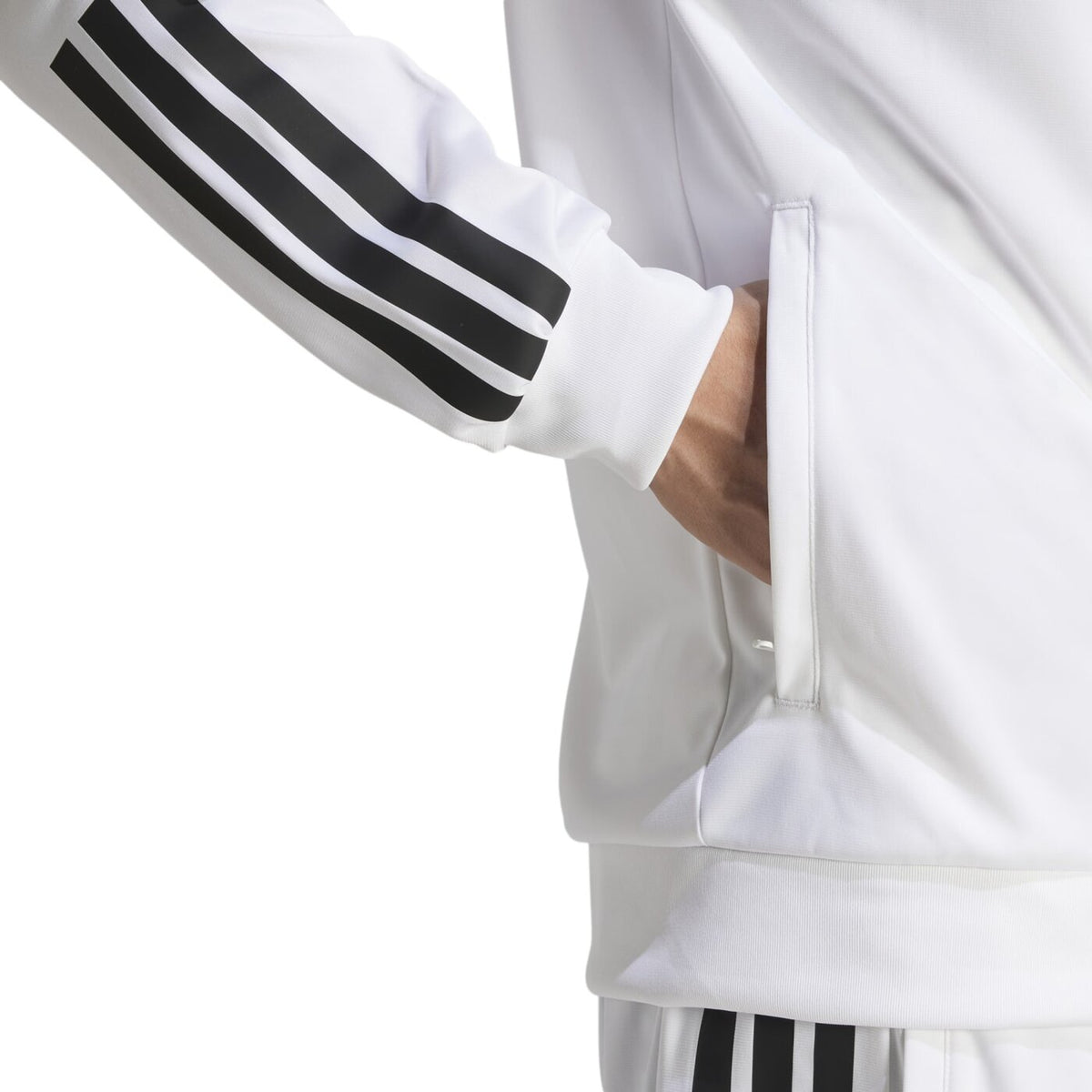 3S KNIT JKT 000 000 Bild 7
