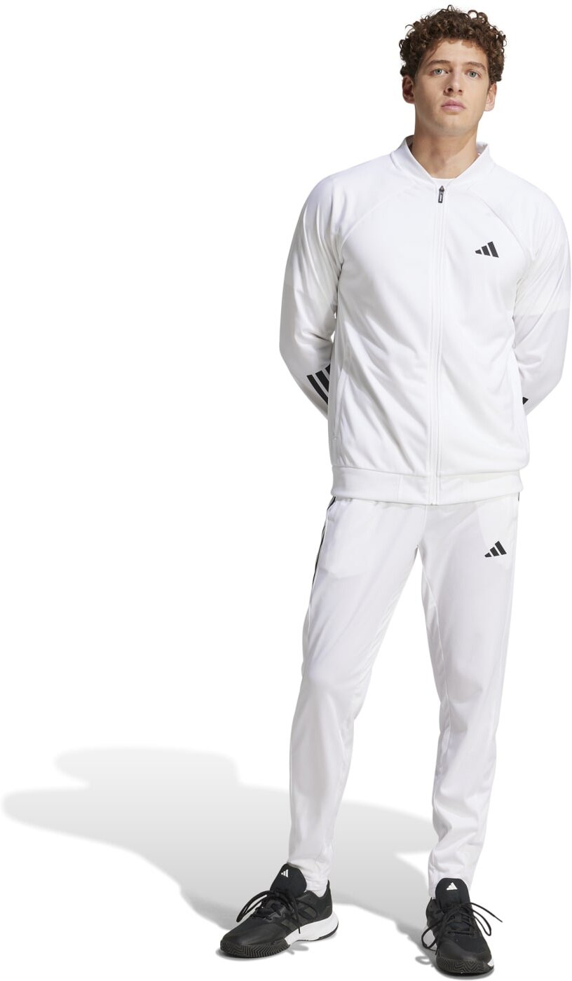 3S KNIT PNT 000 000 Bild 5