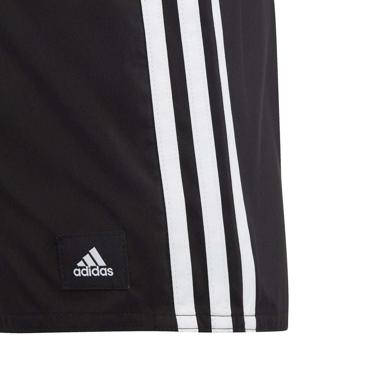 3S SHO BLACK/WHITE Bild 3