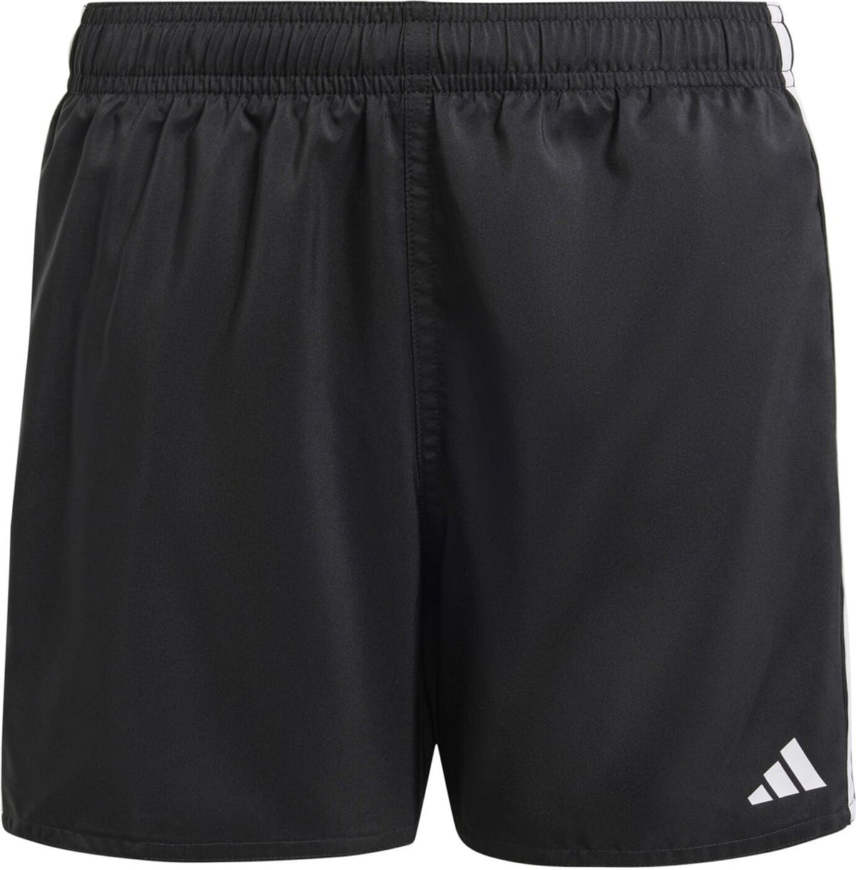 3S SHORTS BY 000 000 Bild 1