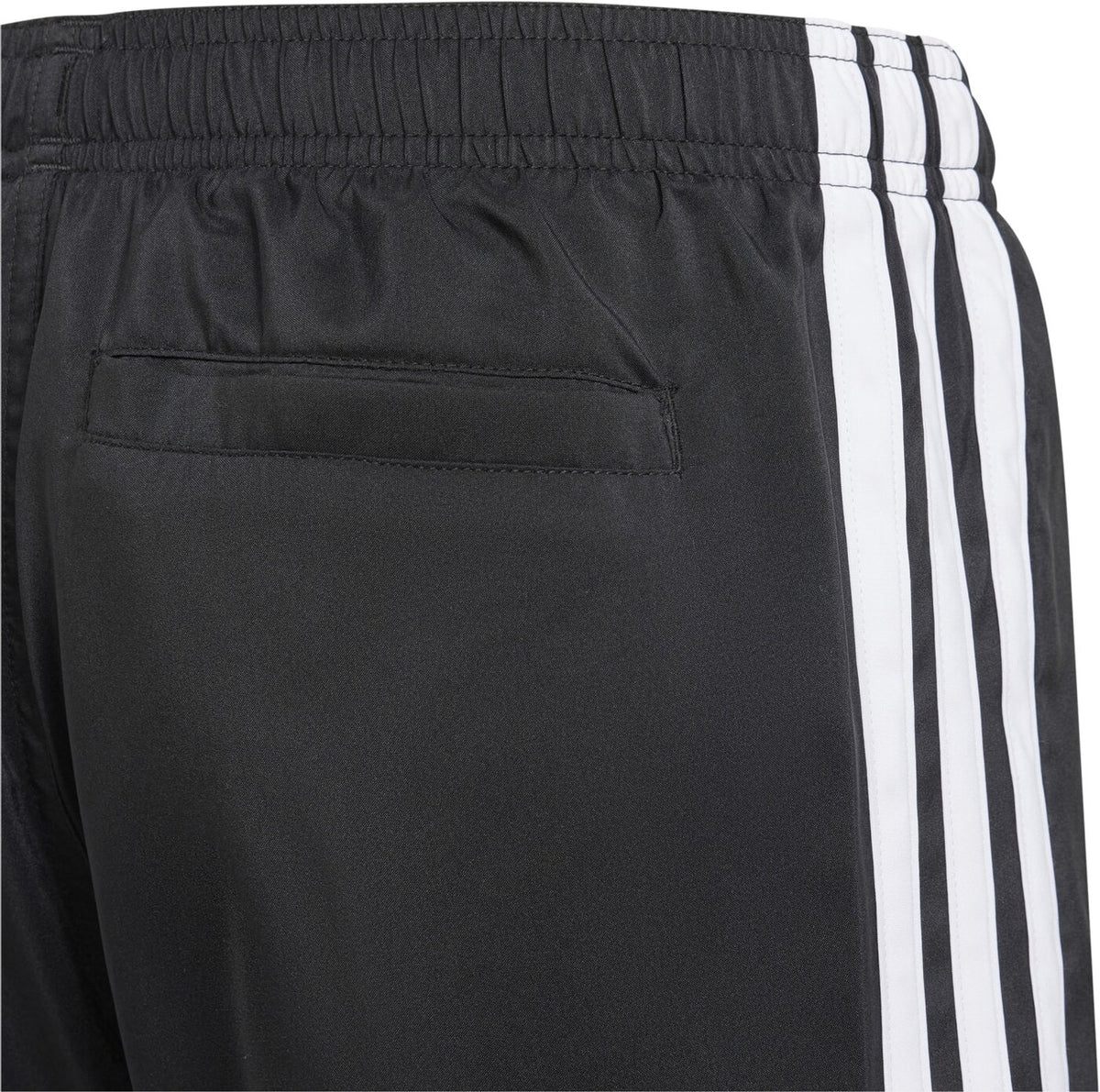 3S SHORTS BY 000 000 Bild 5