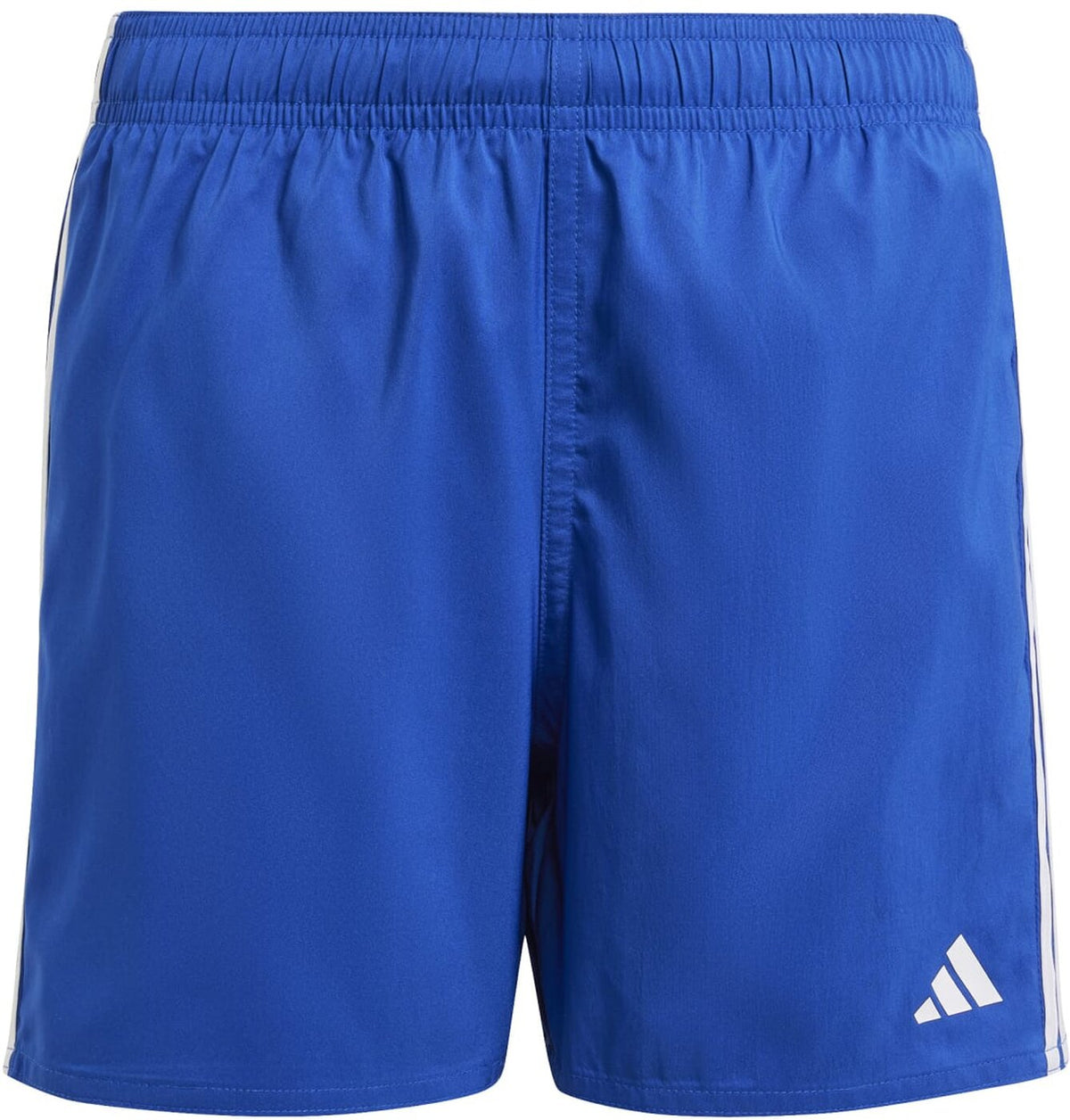 3S SHORTS BY 000 000 Bild 1