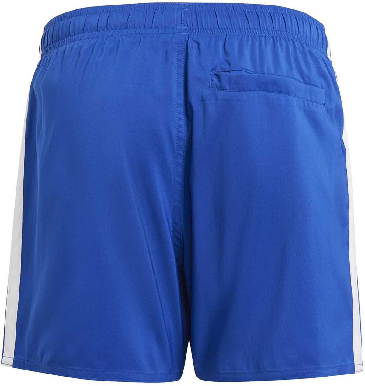 3S SHORTS BY 000 000 Bild 2