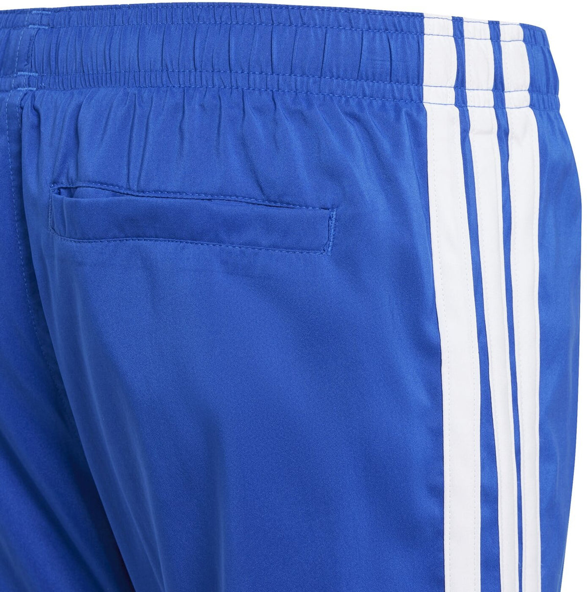 3S SHORTS BY 000 000 Bild 3