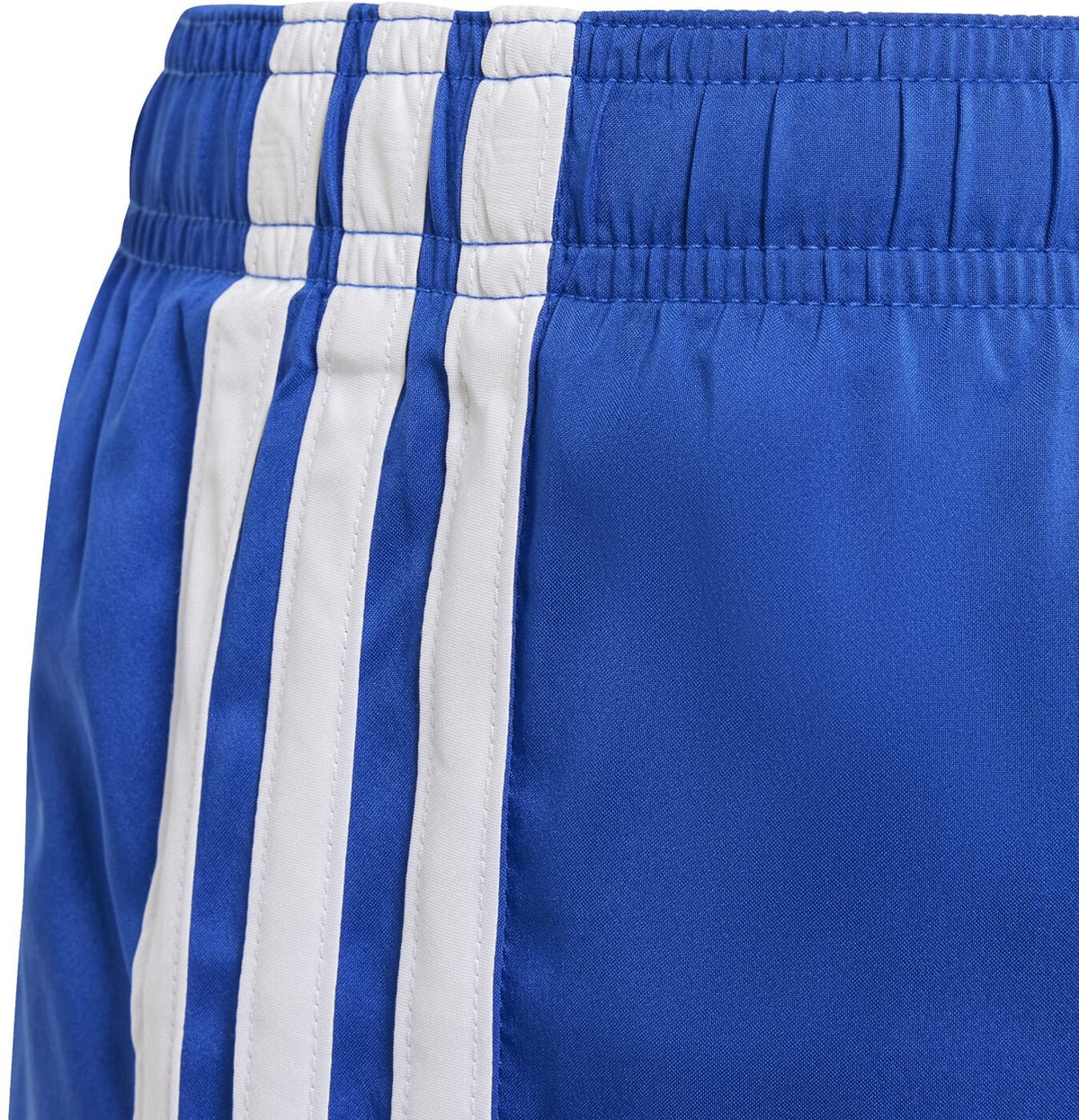 3S SHORTS BY 000 000 Bild 5