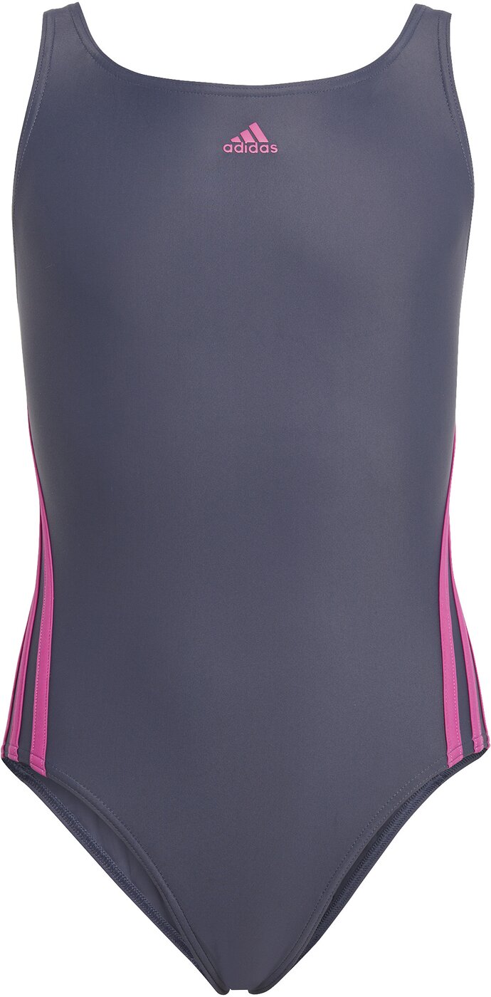 3S SWIMSUIT SHANAV/LUCFUC Bild 1