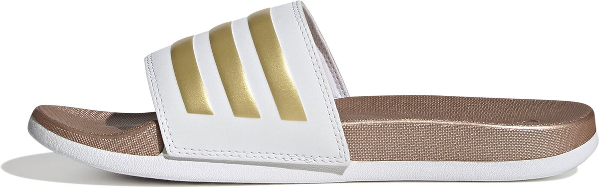ADILETTE COMFORT 000 000 Bild 8