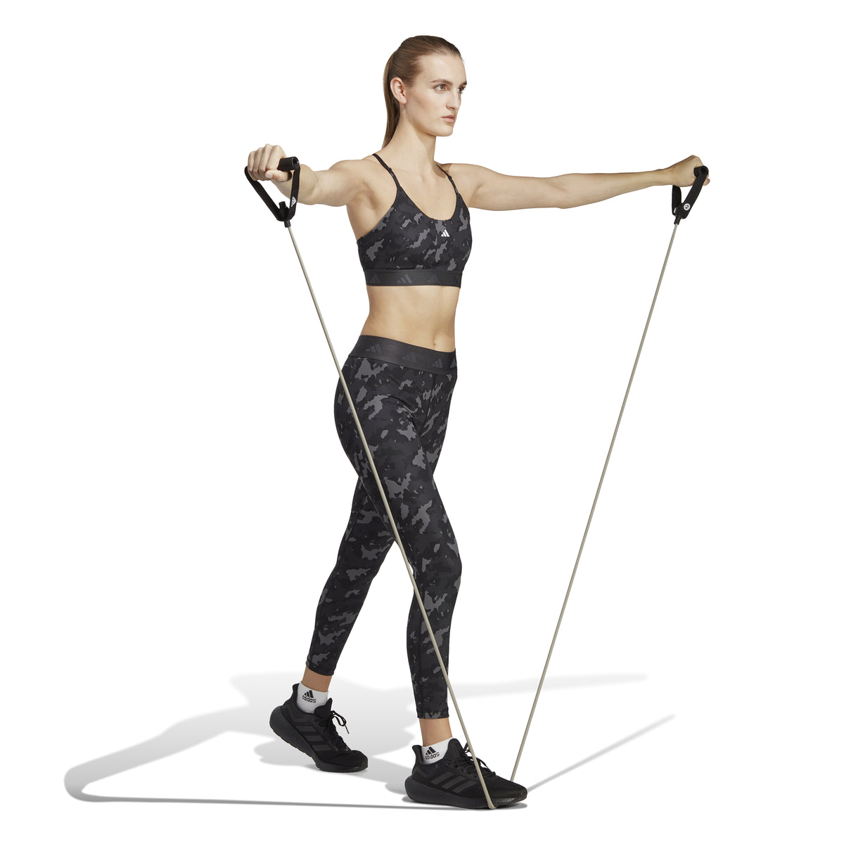 AER LS TF AOP GREFIV/CARBON Bild 7
