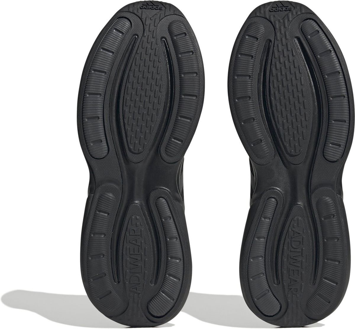 AlphaBounce + CBLACK/CARBON/CARBON Bild 2