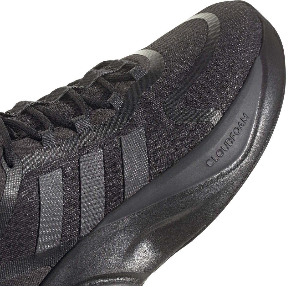 AlphaBounce + CBLACK/CARBON/CARBON Bild 8