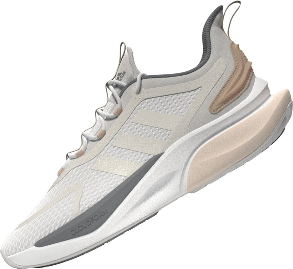 AlphaBounce + FTWWHT/ZEROMT/GRETHR Bild 5