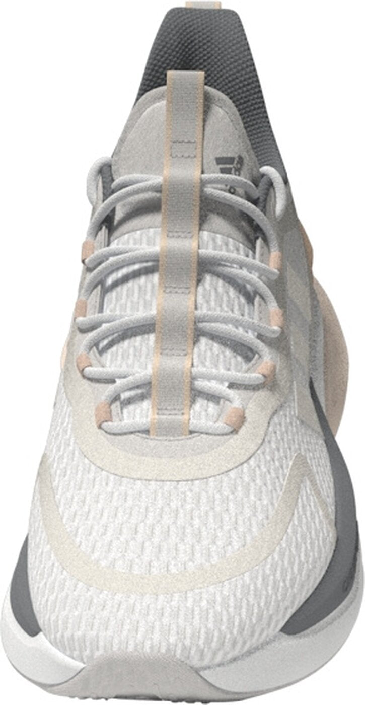 AlphaBounce + FTWWHT/ZEROMT/GRETHR Bild 7