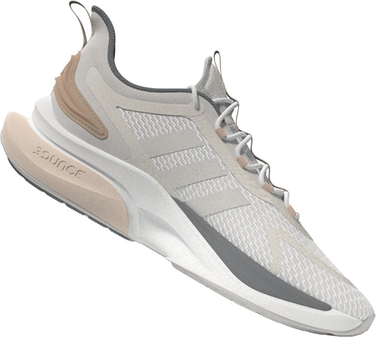 AlphaBounce + FTWWHT/ZEROMT/GRETHR Bild 8
