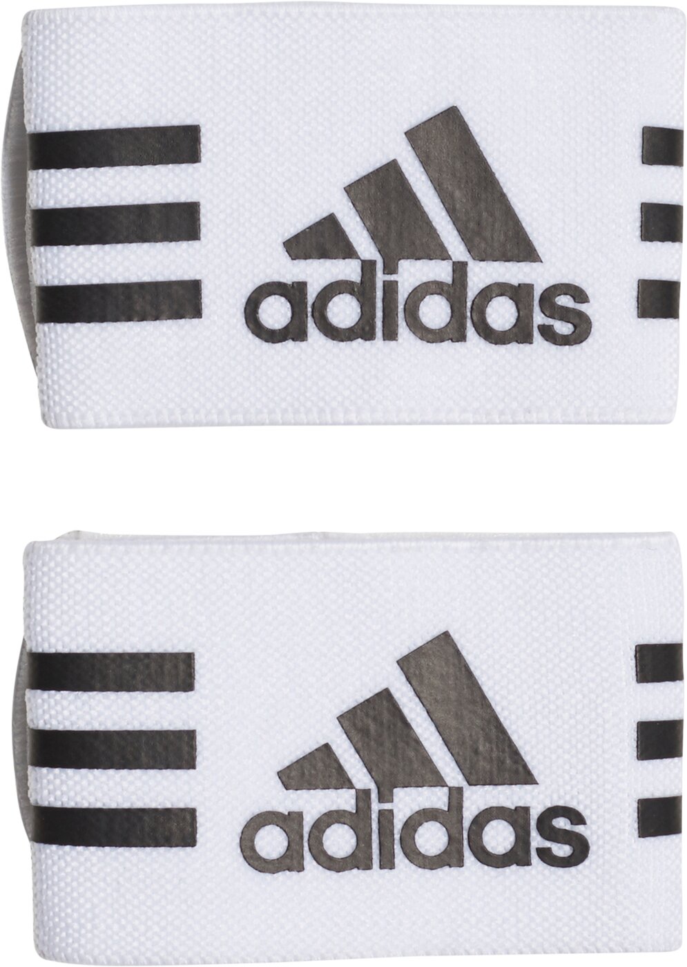 ankle strap WHT/BLACK Bild 1