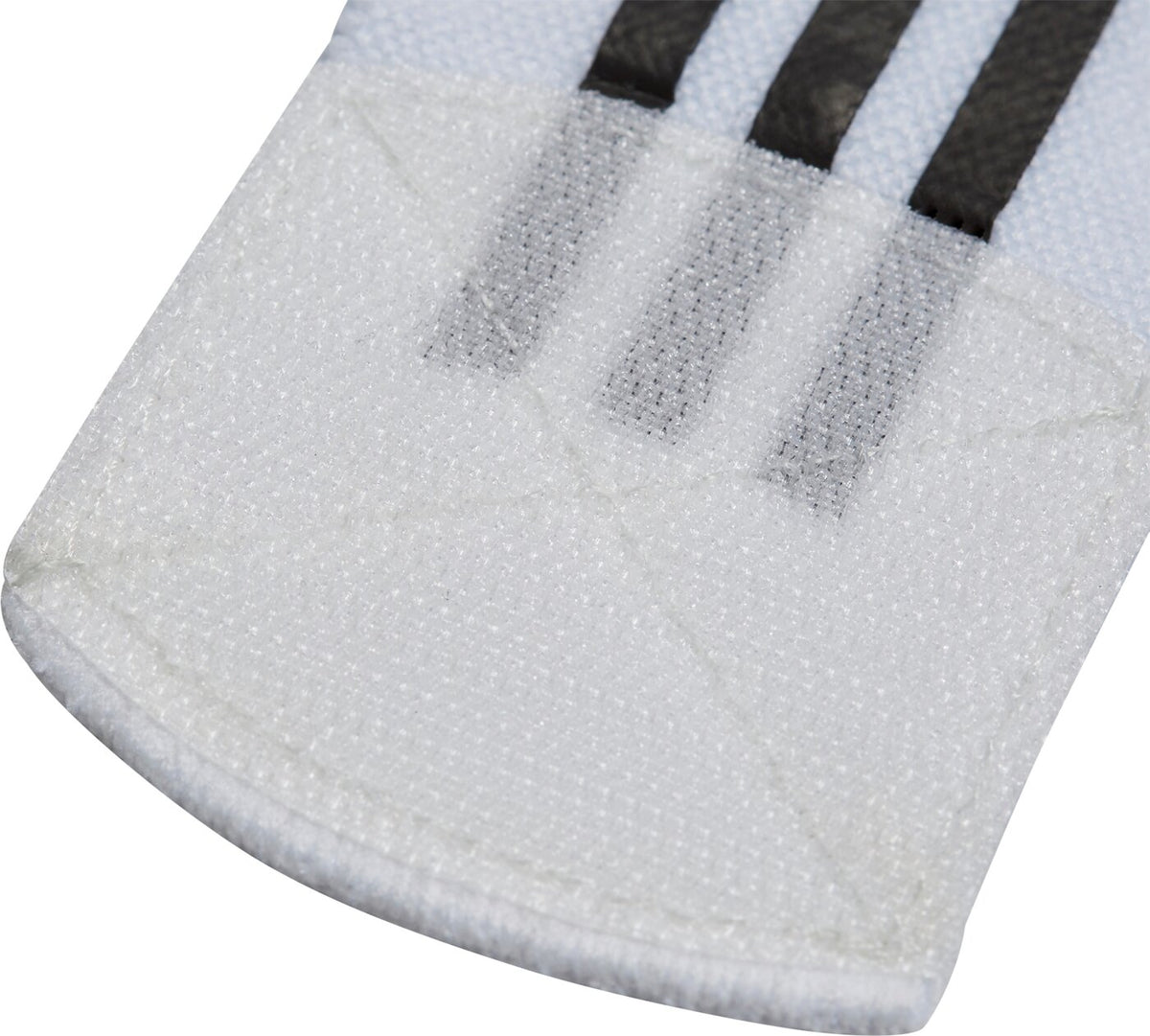 ankle strap WHT/BLACK Bild 4