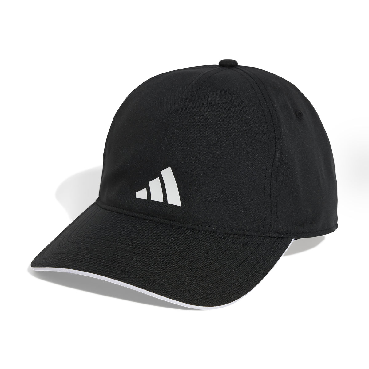 BBALL CAP CLIMA 000 000 Bild 1
