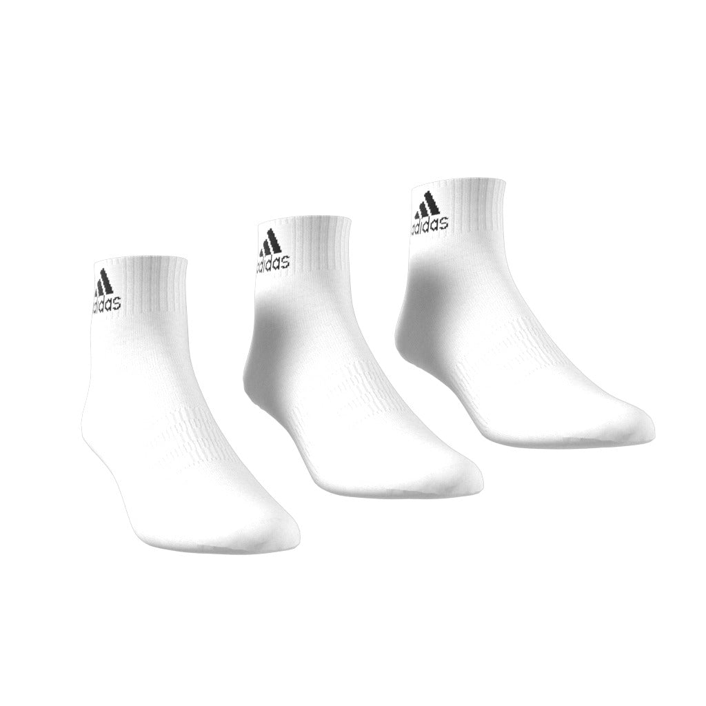 C SPW ANK 3P WHITE/BLACK Bild 2