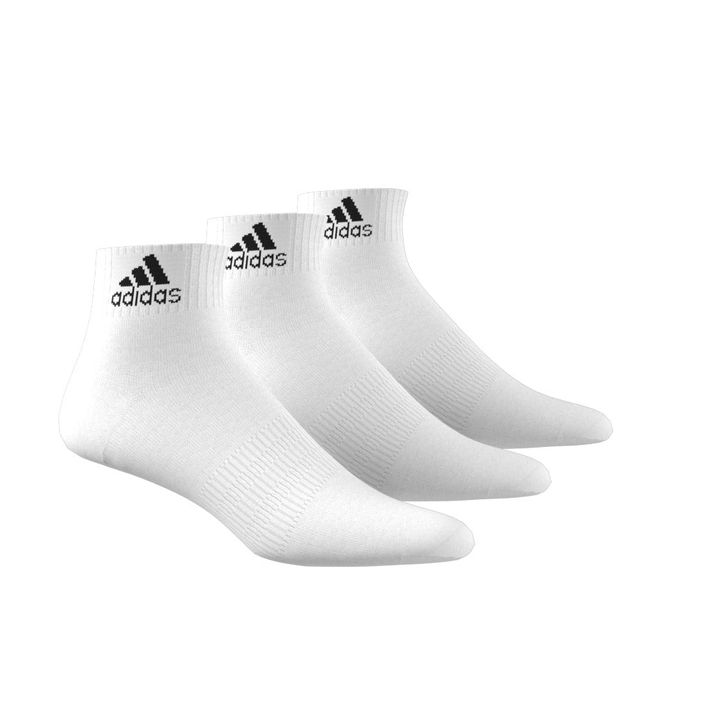 C SPW ANK 3P WHITE/BLACK Bild 3