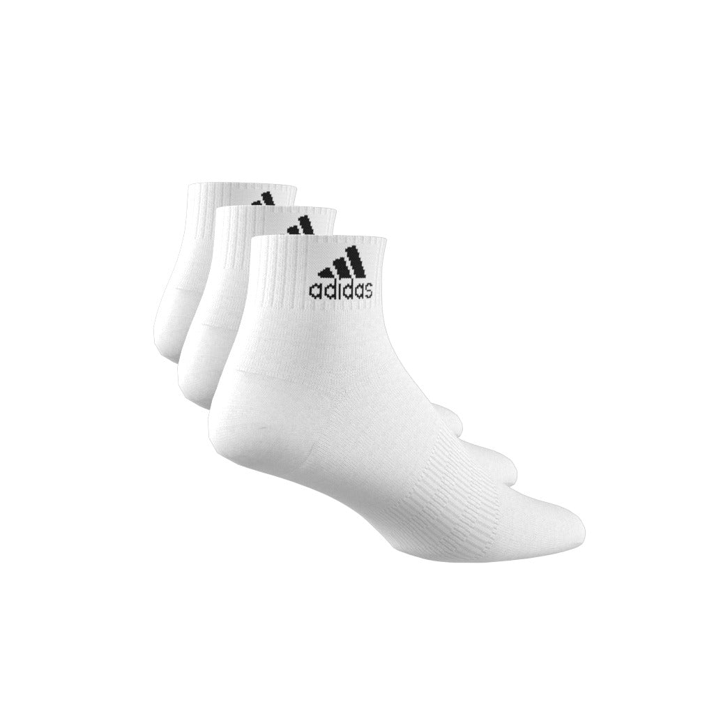 C SPW ANK 3P WHITE/BLACK Bild 4