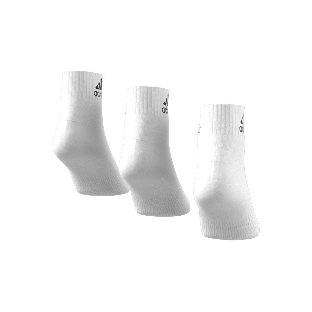 C SPW ANK 3P WHITE/BLACK Bild 5