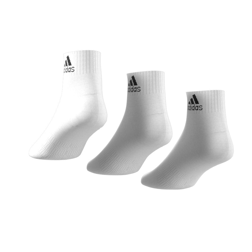 C SPW ANK 3P WHITE/BLACK Bild 6