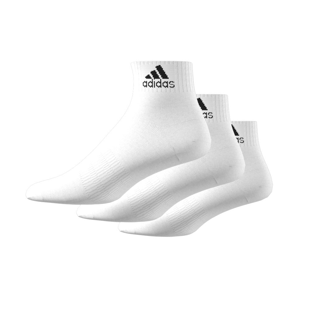 C SPW ANK 3P WHITE/BLACK Bild 7