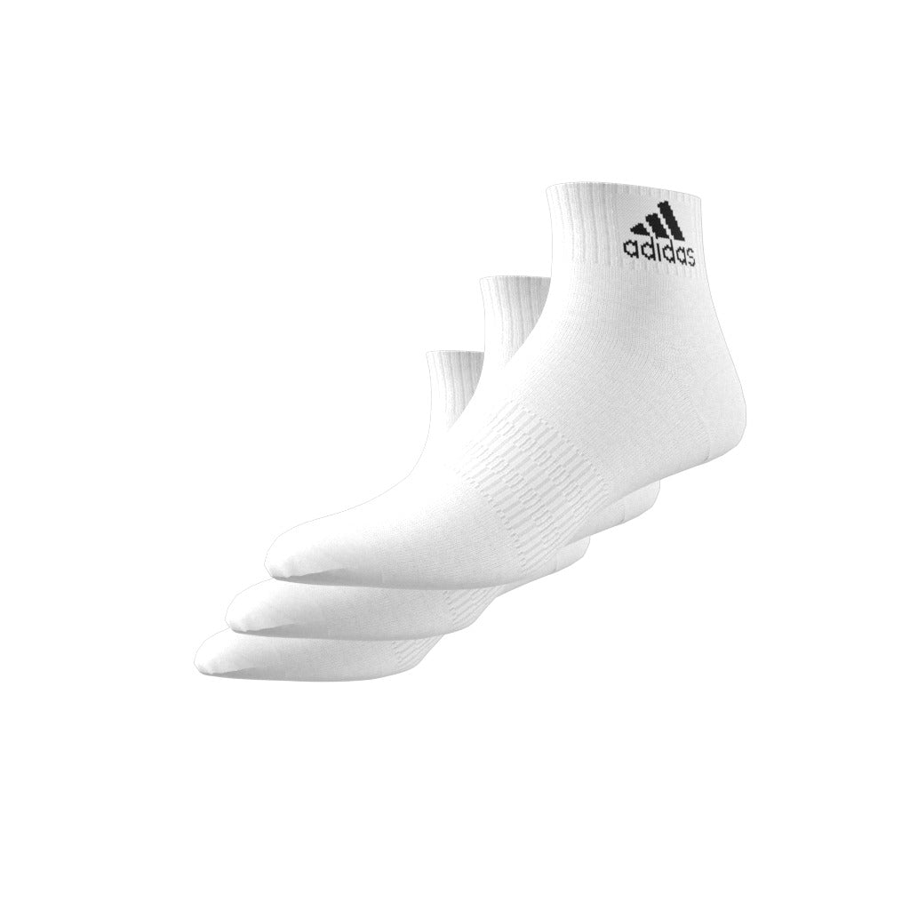 C SPW ANK 3P WHITE/BLACK Bild 8