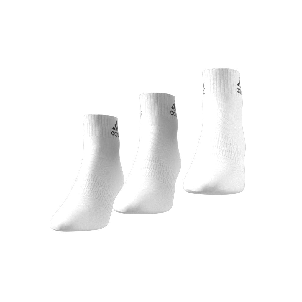 C SPW ANK 3P WHITE/BLACK Bild 9