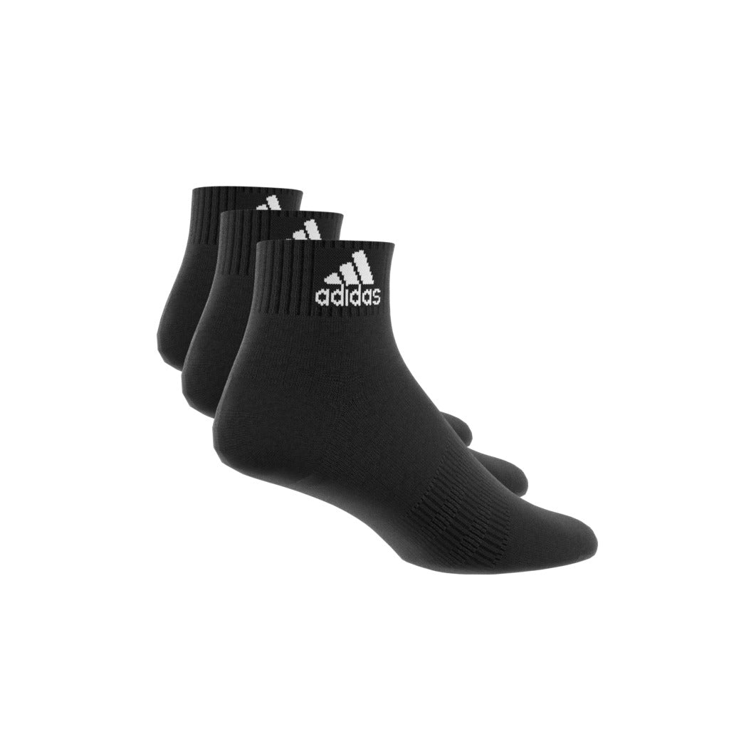 C SPW ANK 3P BLACK/WHITE Bild 3