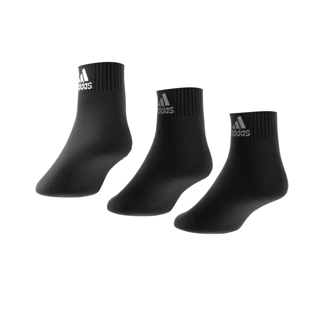 C SPW ANK 3P BLACK/WHITE Bild 5
