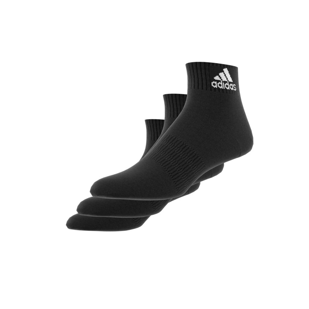 C SPW ANK 3P BLACK/WHITE Bild 7