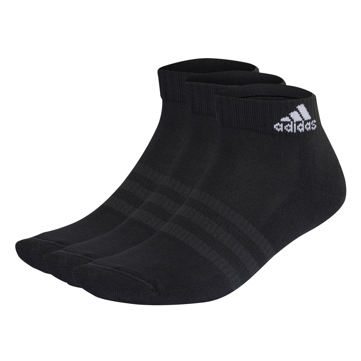 C SPW ANK 3P BLACK/WHITE Bild 9