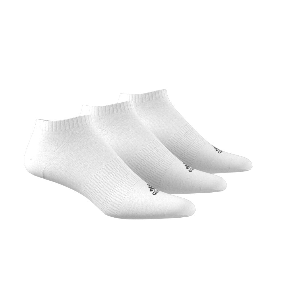 C SPW LOW 3P WHITE/BLACK Bild 2