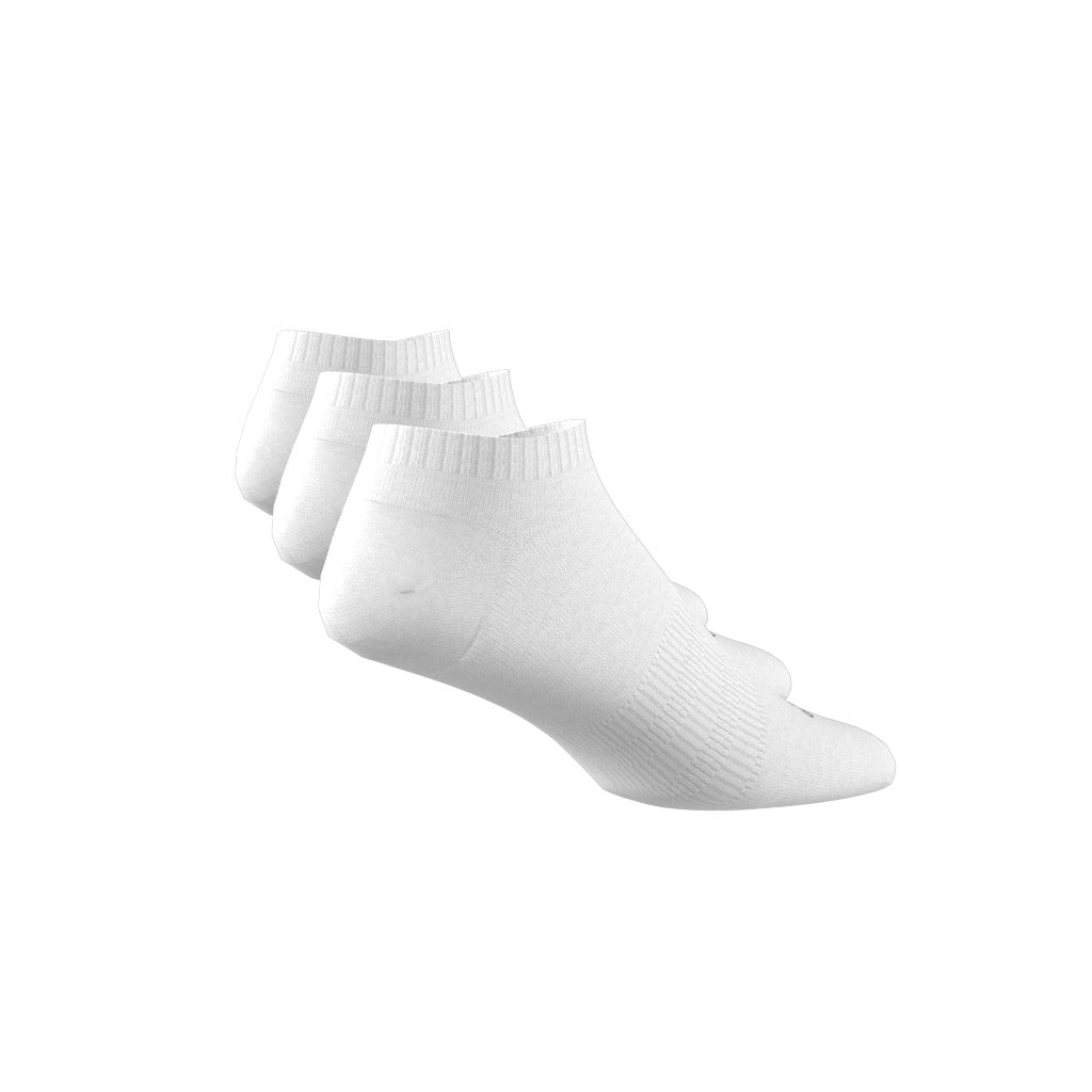 C SPW LOW 3P WHITE/BLACK Bild 3