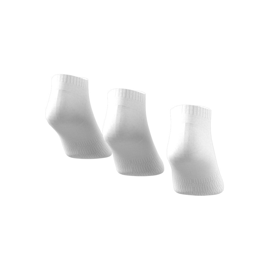 C SPW LOW 3P WHITE/BLACK Bild 4