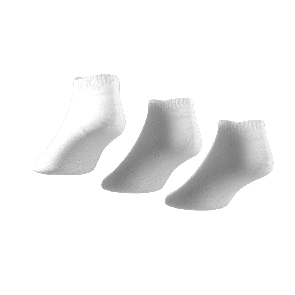 C SPW LOW 3P WHITE/BLACK Bild 5